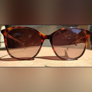 Lacoste Unisex Sunglasses